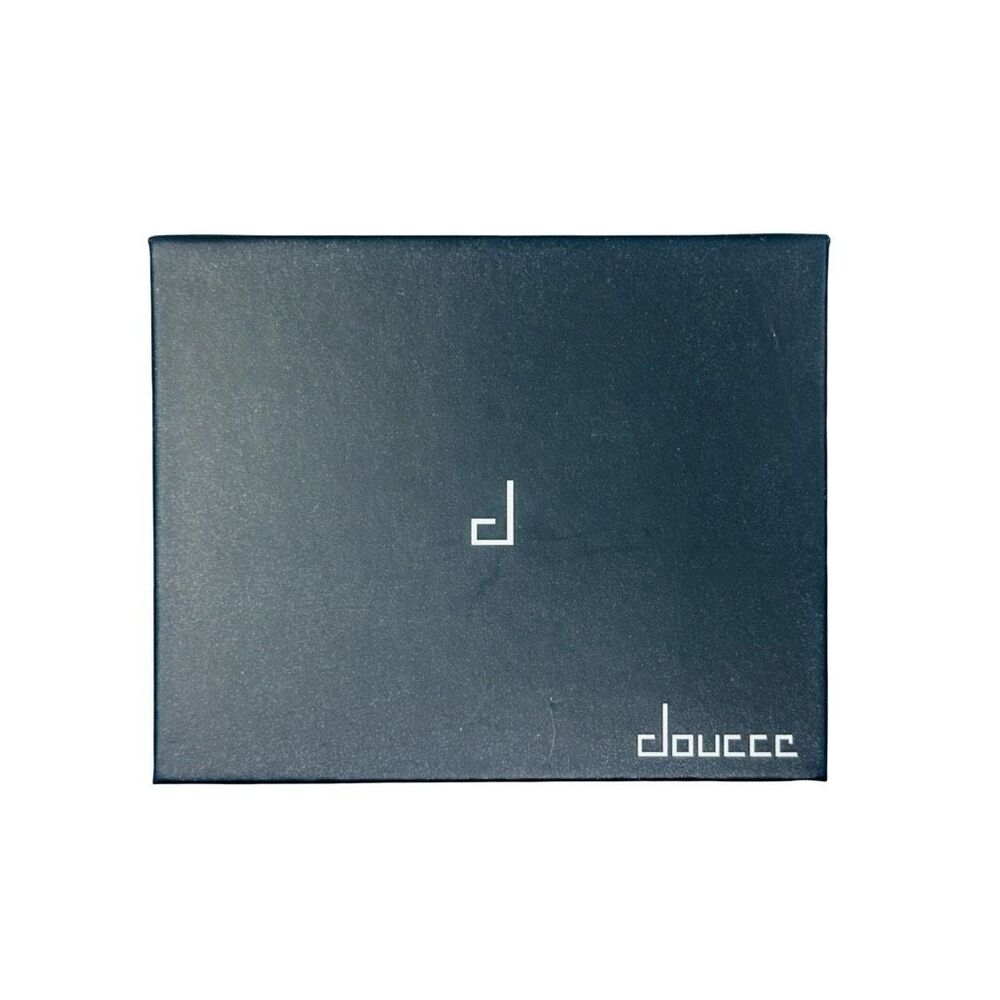 Doucce Freematic Eyeshadow Pro Palette - 6 Shades - Picture 3 of 3